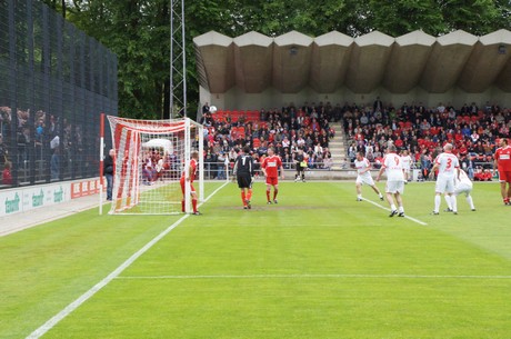 fc-ehrensache