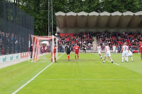 fc-ehrensache