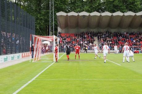 fc-ehrensache