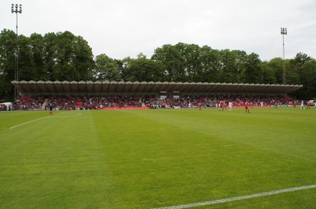 fc-ehrensache