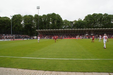 fc-ehrensache