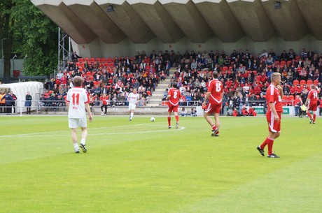 fc-ehrensache