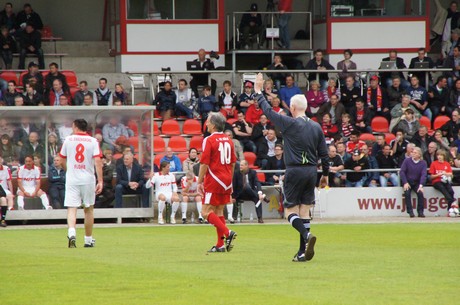 fc-ehrensache
