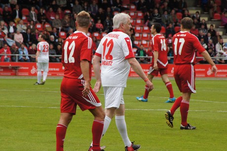 fc-ehrensache