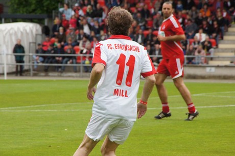fc-ehrensache