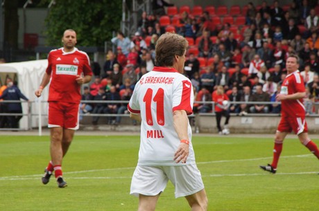 fc-ehrensache