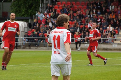 fc-ehrensache
