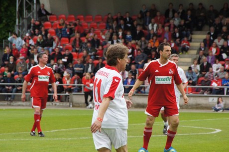 fc-ehrensache
