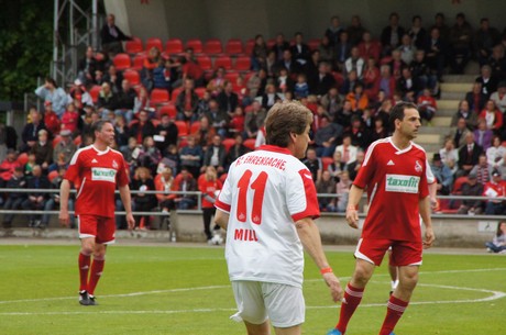fc-ehrensache