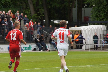fc-ehrensache