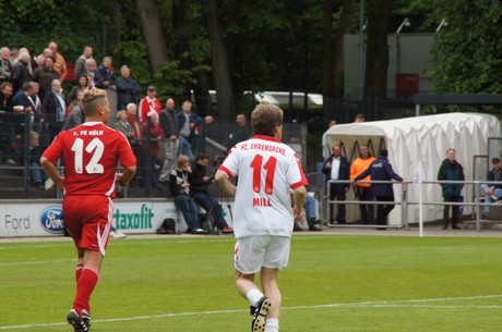 fc-ehrensache