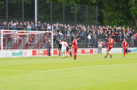 fc-ehrensache