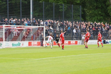 fc-ehrensache