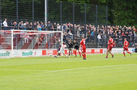 fc-ehrensache
