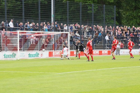 fc-ehrensache