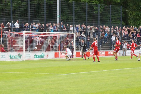 fc-ehrensache