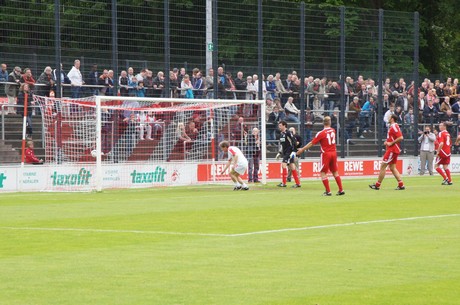 fc-ehrensache