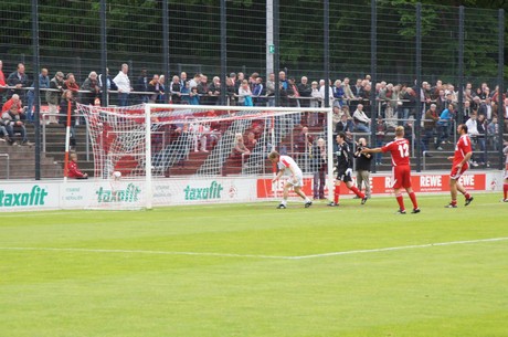 fc-ehrensache