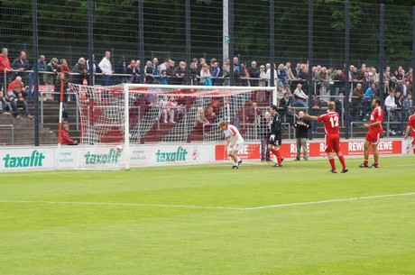 fc-ehrensache