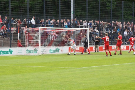 fc-ehrensache