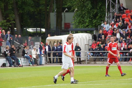 fc-ehrensache