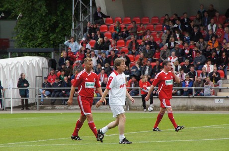 fc-ehrensache
