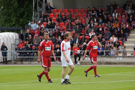 fc-ehrensache