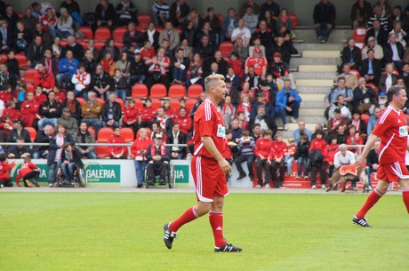 fc-ehrensache