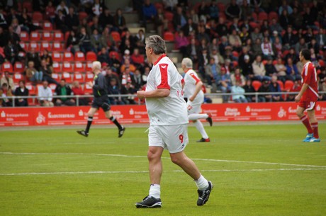 fc-ehrensache