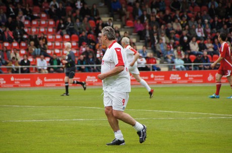 fc-ehrensache