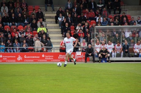 fc-ehrensache