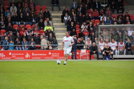 fc-ehrensache