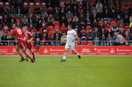 fc-ehrensache