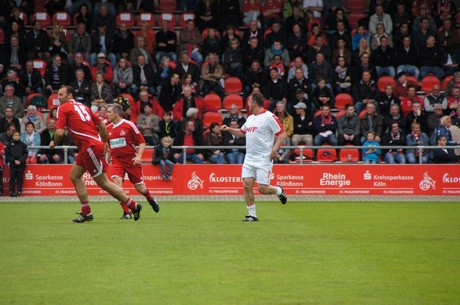 fc-ehrensache