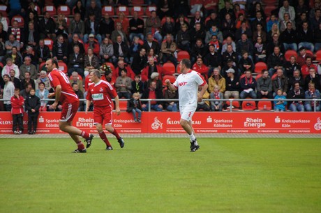 fc-ehrensache