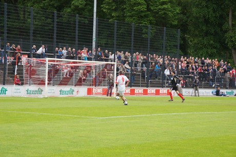 fc-ehrensache