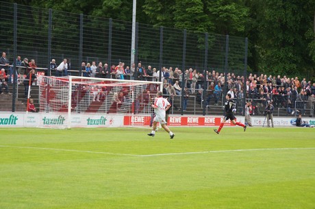 fc-ehrensache