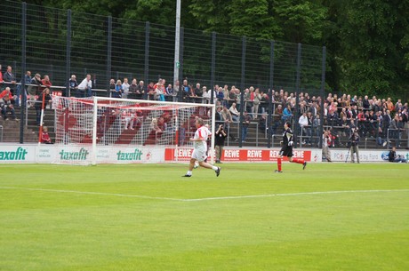fc-ehrensache
