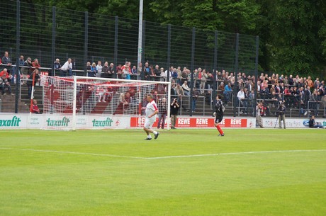 fc-ehrensache