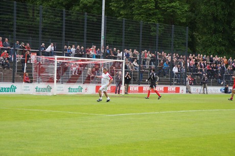 fc-ehrensache