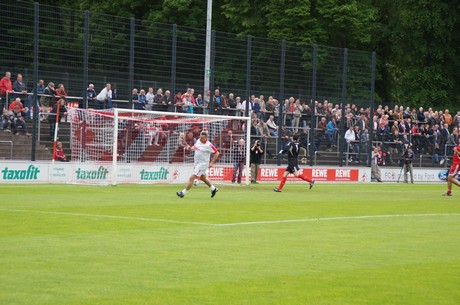 fc-ehrensache