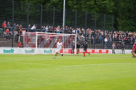 fc-ehrensache