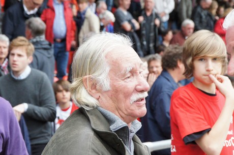 fc-ehrensache