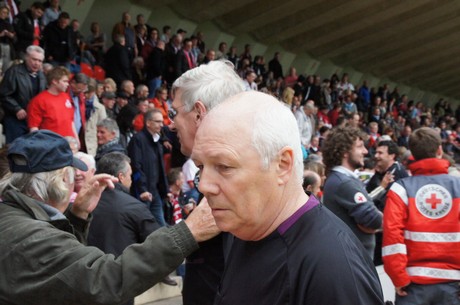 fc-ehrensache