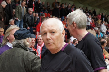 fc-ehrensache