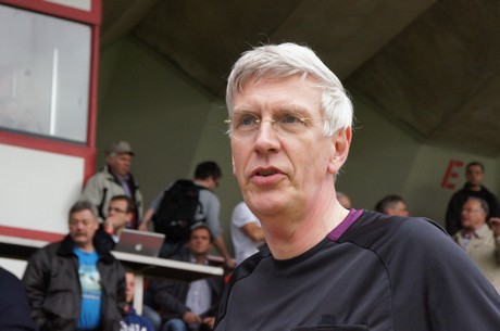 fc-ehrensache