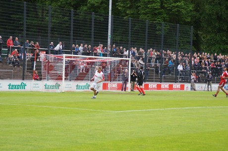fc-ehrensache