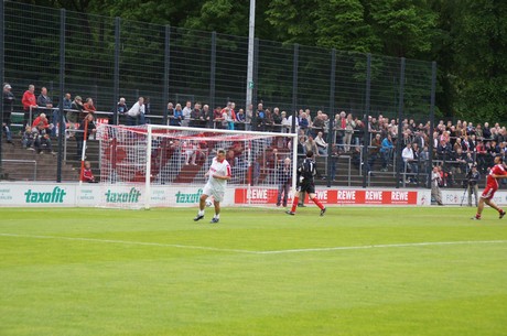 fc-ehrensache