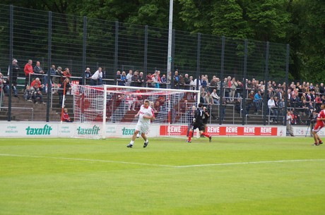 fc-ehrensache