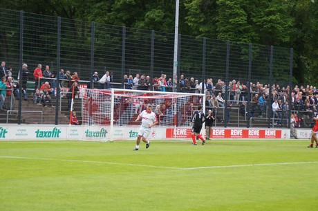 fc-ehrensache